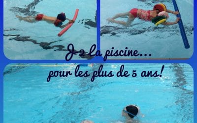 PORTES OUVERTES : J-2