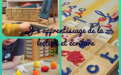 PORTES OUVERTES : J-4